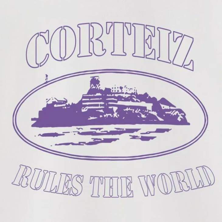 Corteiz Hoodies _SKUCorteizS-2XLastxC20532315